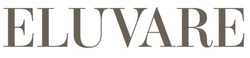 ELUVARE
