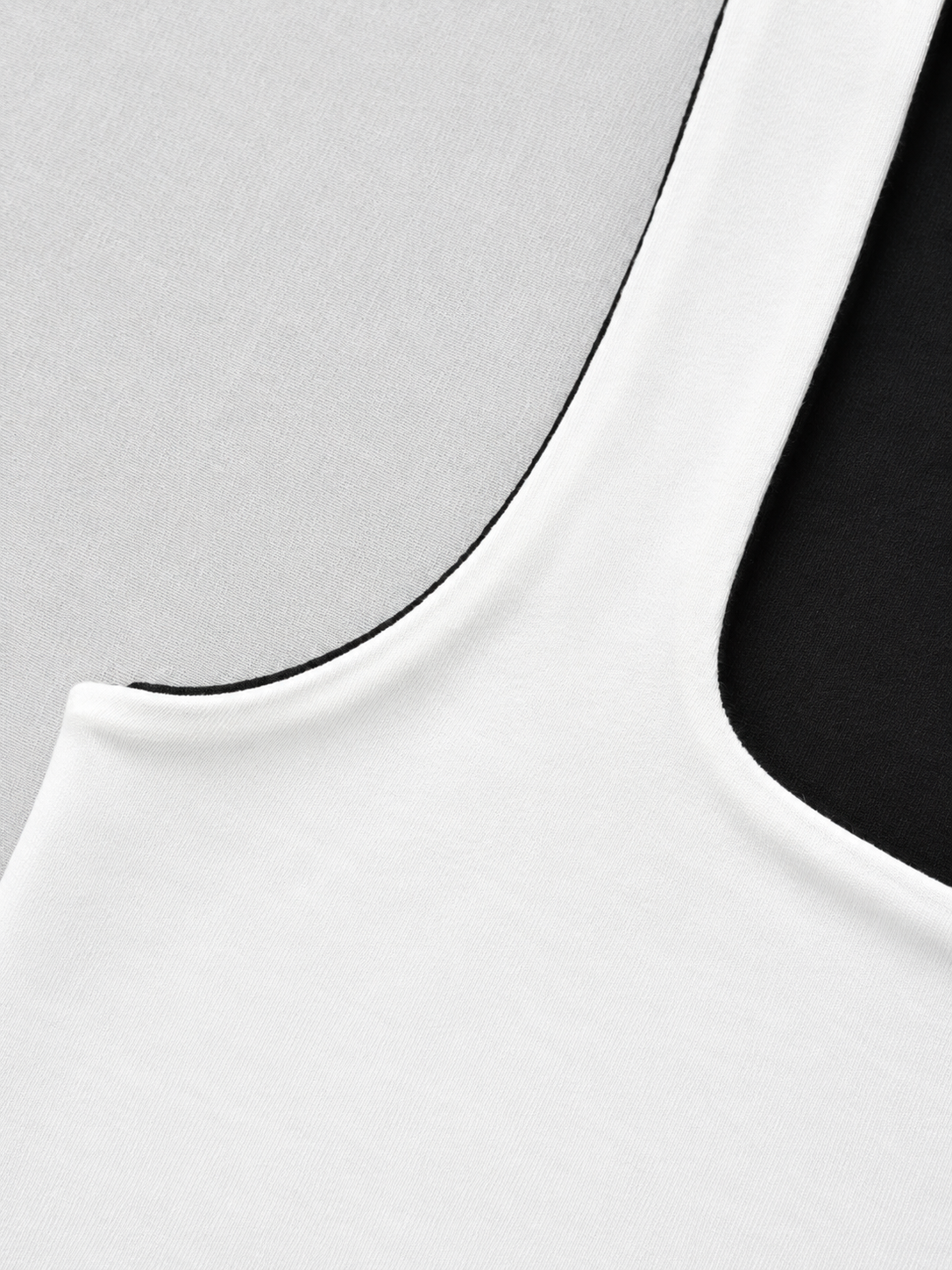 Armhole