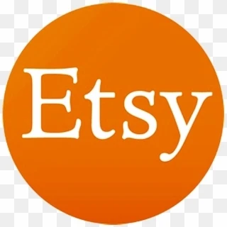 Etsy