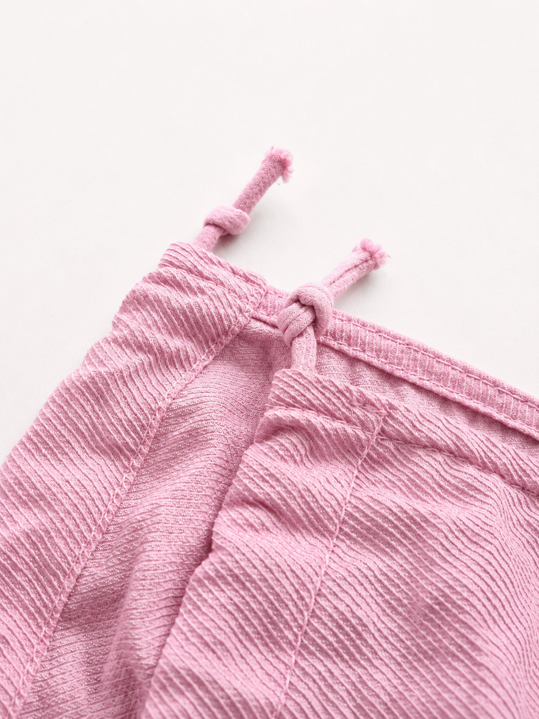 Hem Drawstring