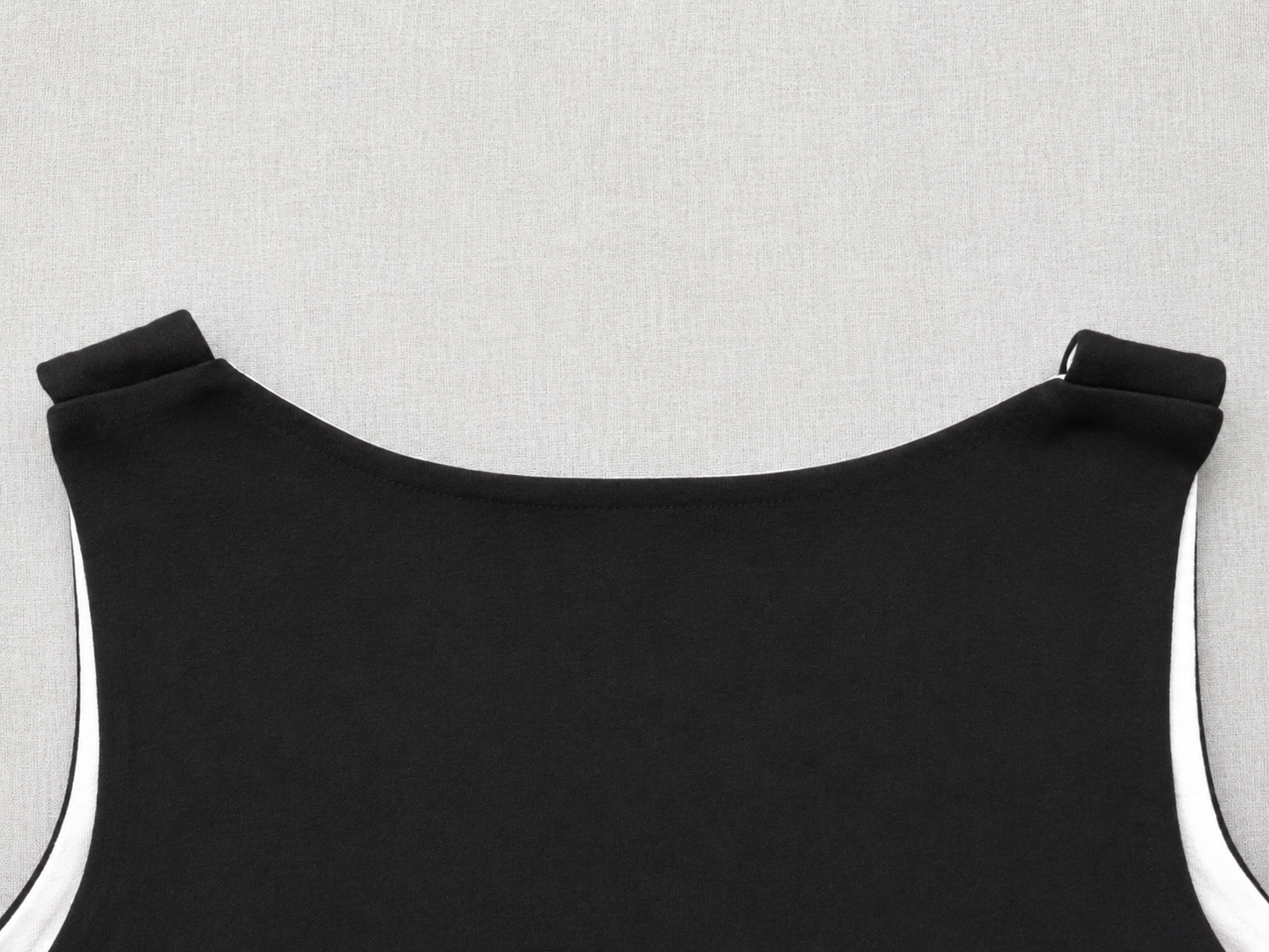 Boat Neck
