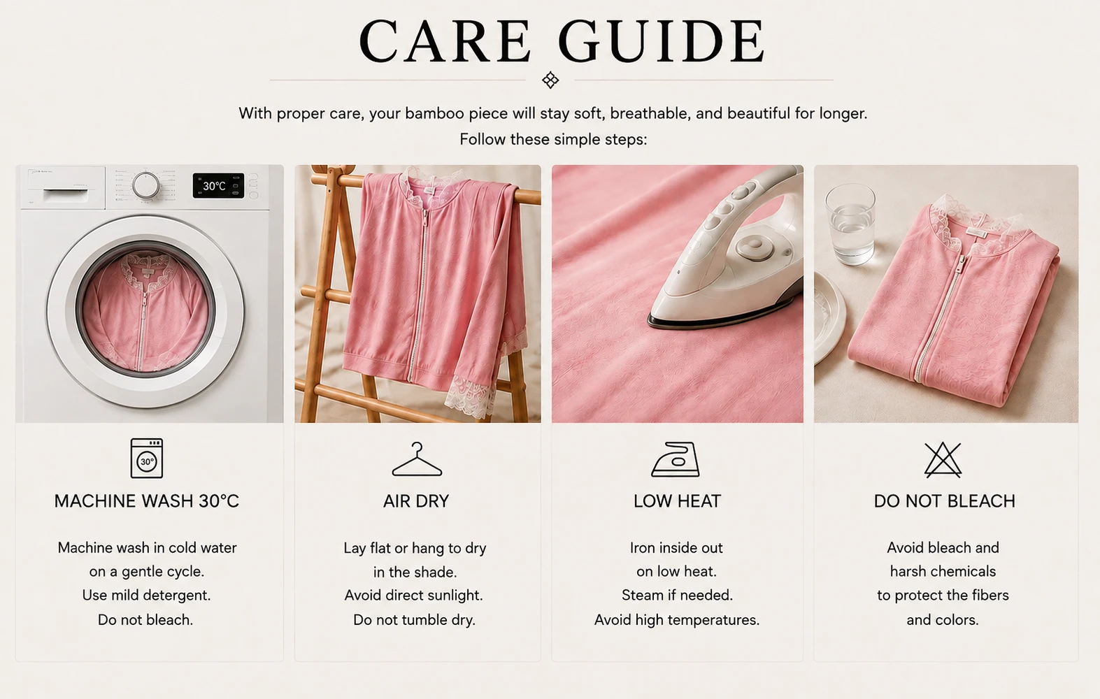 Care
