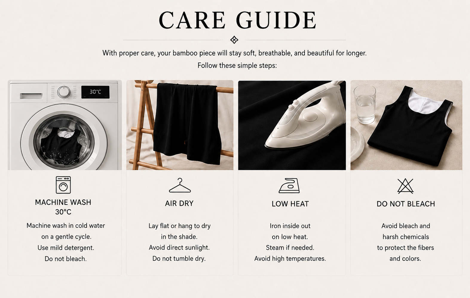 Care