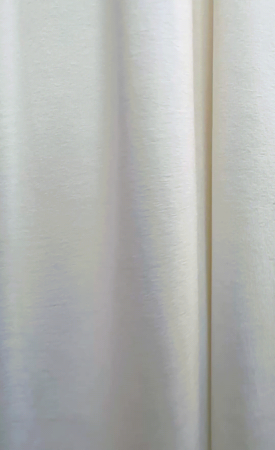 Bamboo fabric