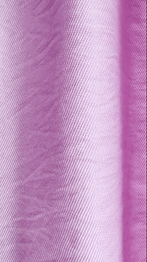 Rayon fabric