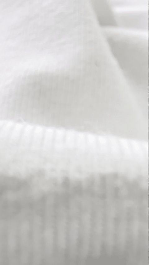 Bamboo fabric