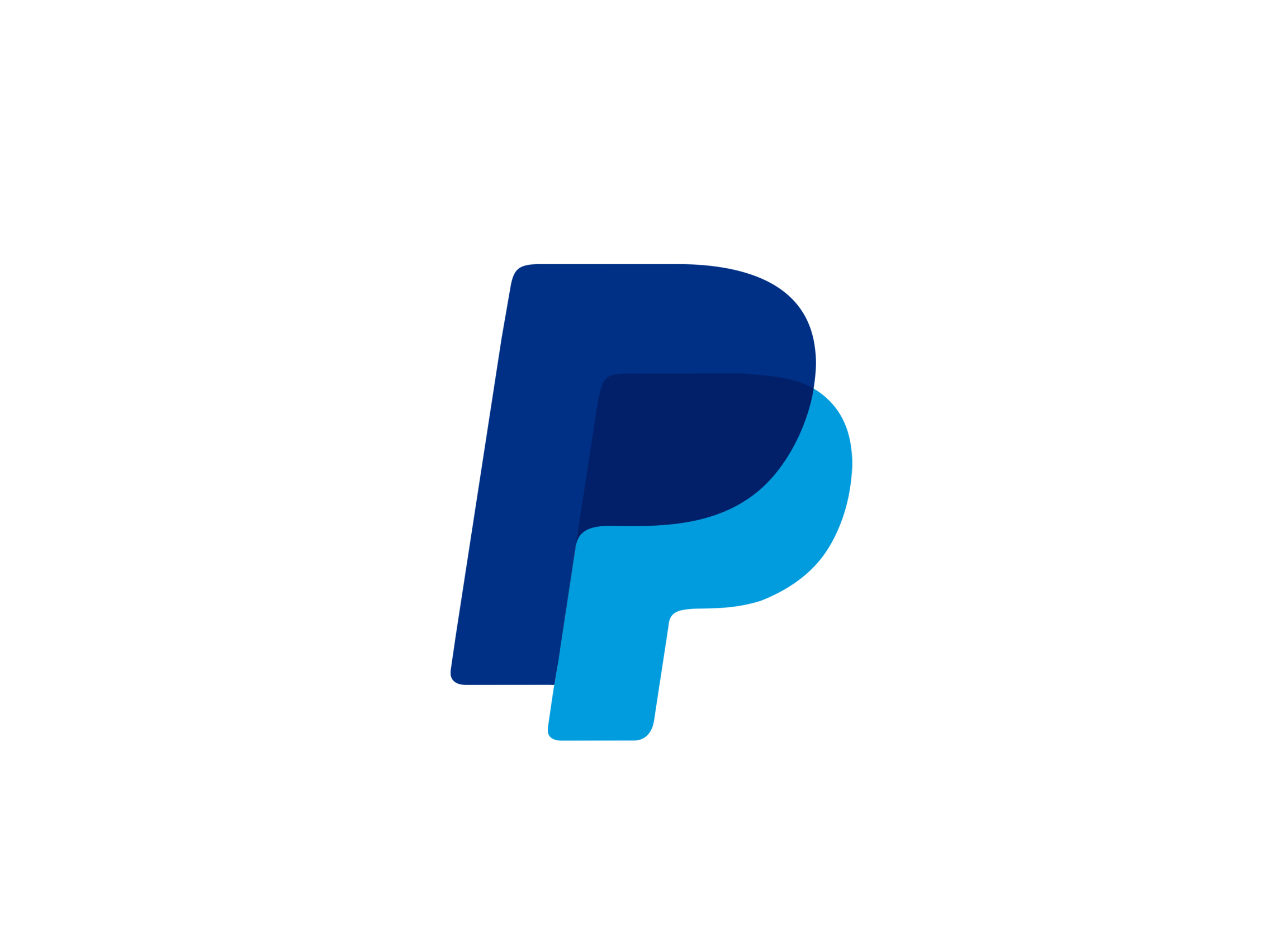 PayPal