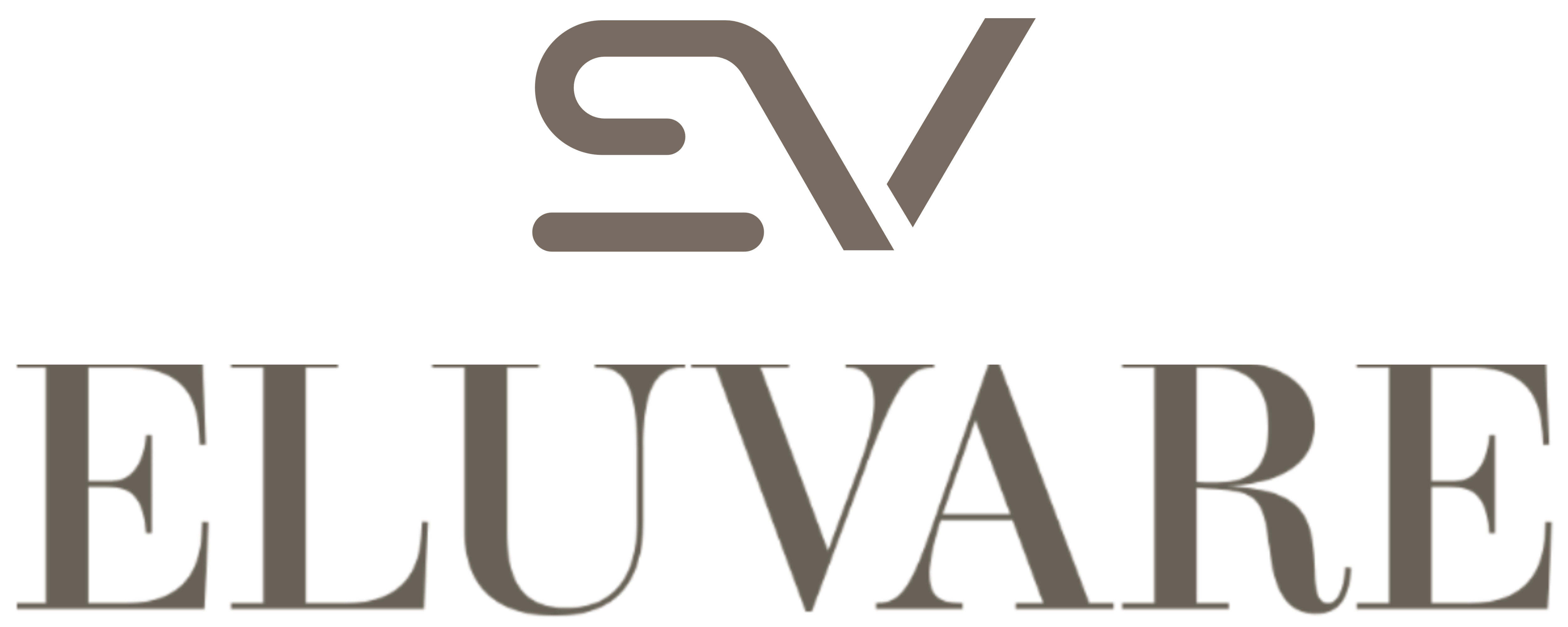 ELUVARE