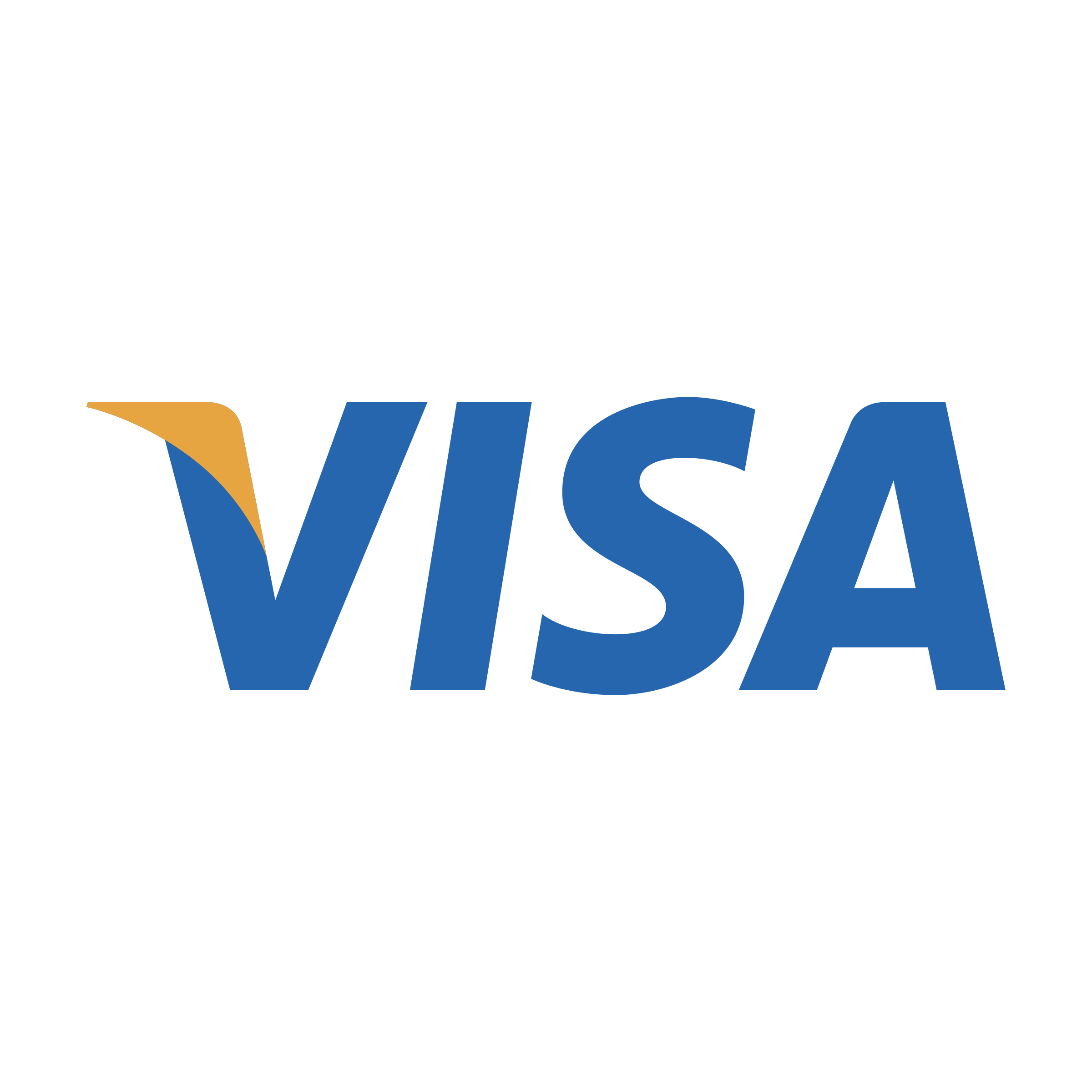 Visa