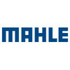 Mahle OE
