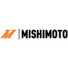 Mishimoto