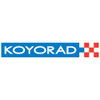 Koyo