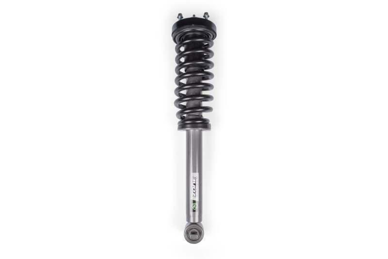 Zone Offroad 19-26 RAM 1500 4in Loaded Strut - Single - ZOND4402 User 1