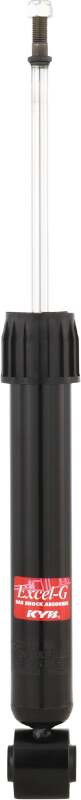 KYB 23-24 Toyota Camry AWD Excel-G Gas Shock - Rear - 3440212 User 1