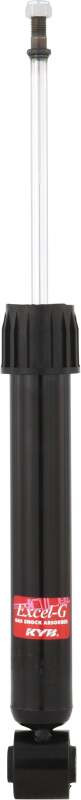 KYB 2022+ Toyota Corolla Cross AWD Excel-G Gas Shock - Rear - 3440214 User 1