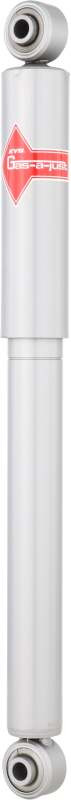 KYB 15-22 Chevrolet Colorado (RWD & 4WD) / GMC Canyon (RWD & 4WD) Gas-a-Just Gas Shock - Rear - 5540056 User 1