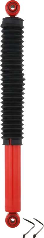 KYB 11-25 Chevrolet Silverado / GMC Sierra 2500 HD MonoMax Gas Shock - Rear - 5650027 User 1