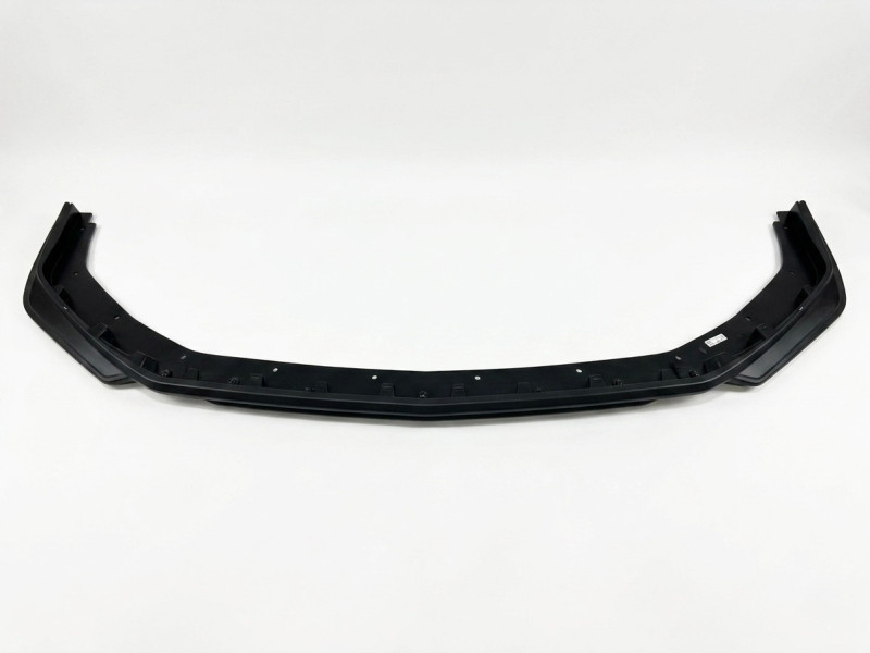 Ford Racing 24-26 Ford Mustang EcoBoost/GT Performance Pack Splitter - M-16601-M65PP User 1