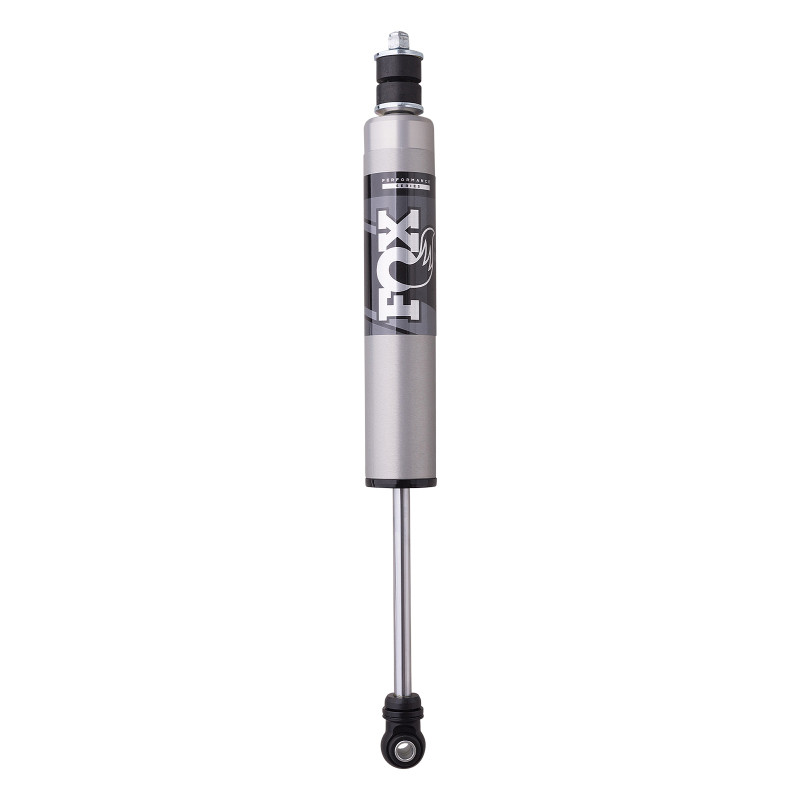 Fox 01-10 GM 2500HD/3500HD 2.5 IFP Perf. Series IFP Front Shock - 0-2.5in Lift - 987-24-074 Photo - Primary