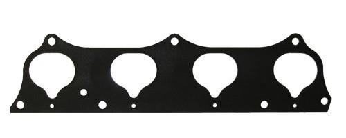 BLOX Racing Thermal Intake Manifold Gasket for 2002-2005 Honda Civic EP3 / 2002-2006 Acura RSX - BXIM-00106 Photo - Primary