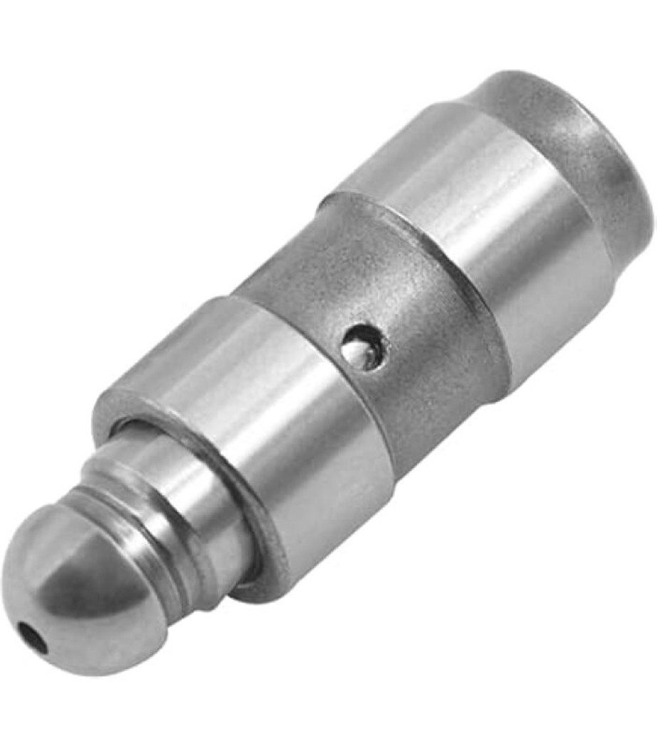 Clevite Hydraulic Valve Lifters for GM Truck 4.3L Diesel - 213-1725 User 1