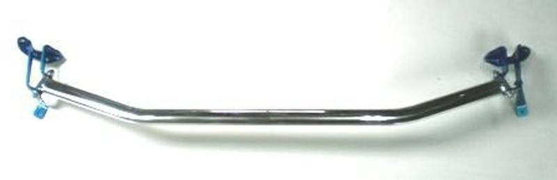 Cusco Strut Bar OS Rear FD2 Civic Si *replaces OEM Bar* - 329 541 A Photo - Primary