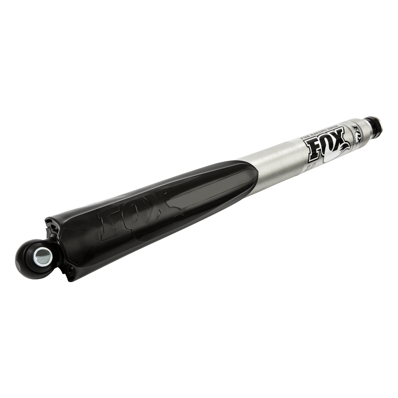 Fox 2.0 Series Shaft Guard Pair (11.3 TLG) Kit - 803-02-052-KIT Photo - Primary