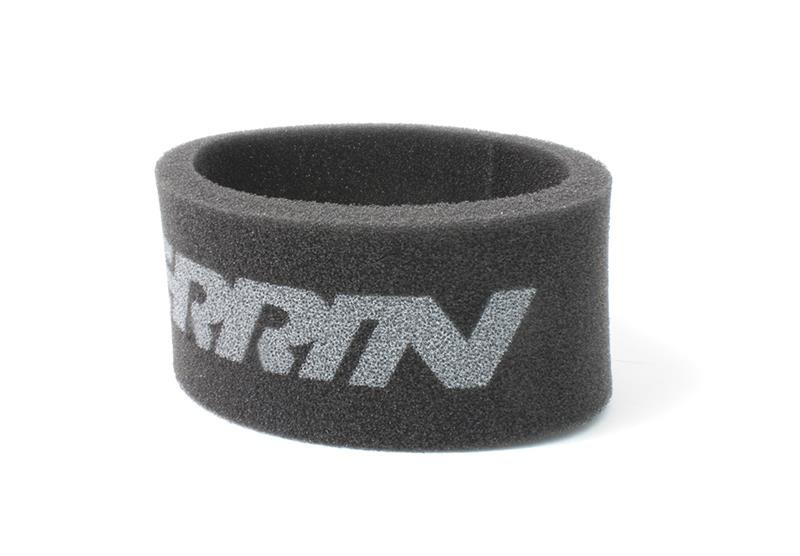 PERRIN Universal Brake Reservoir Cozy - Black - ASM-BRK-200 Photo - Primary