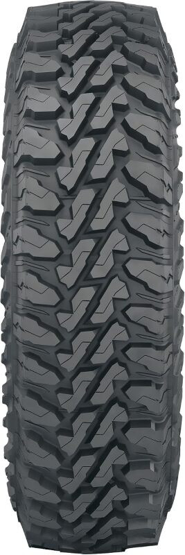 Yokohama Geolandar M/T G003 SXS Tire - 32X9.50R15 101Q - 110133377 User 1