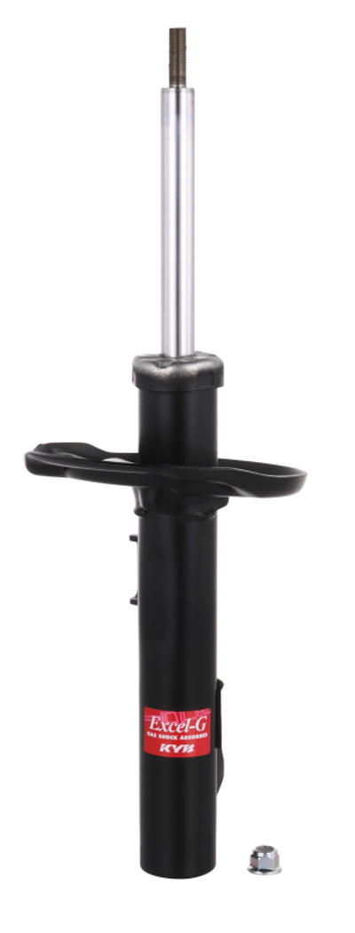KYB 19-23 Mazda 3 Excel-G Gas Strut - Front Right - 3340340 User 1