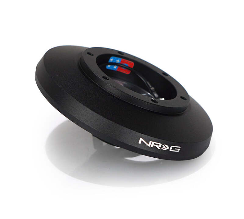NRG Short Hub Adapter 04-13 BMW E90/E91/E92/E93 - SRK-E90H Photo - Primary