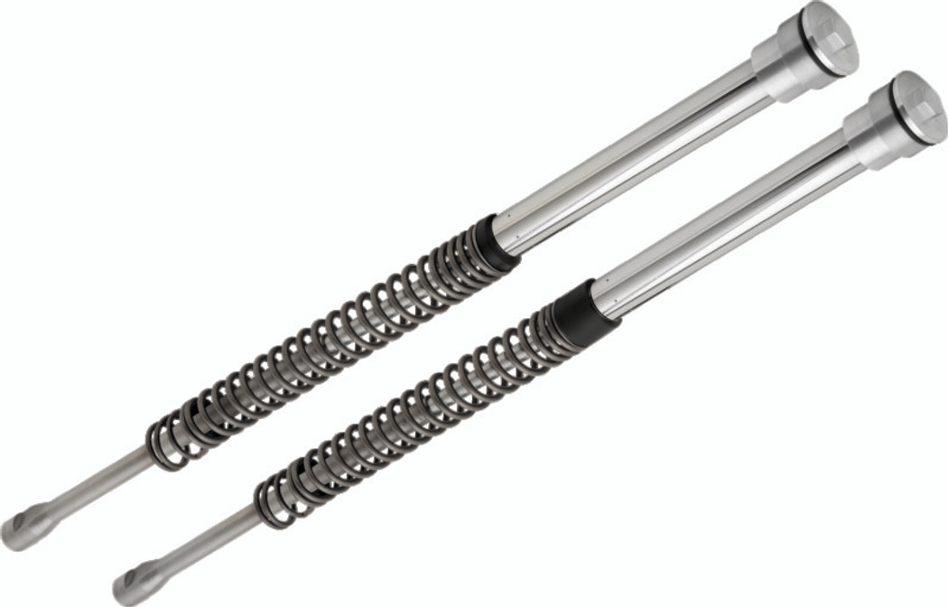 Photo - Primary Photo - Primary