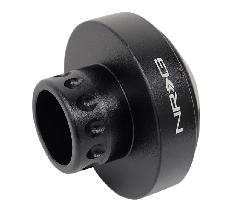 NRG Short Spline Adapter - Can Am Maverick X3 - SRK-RLMX3H Photo - Primary
