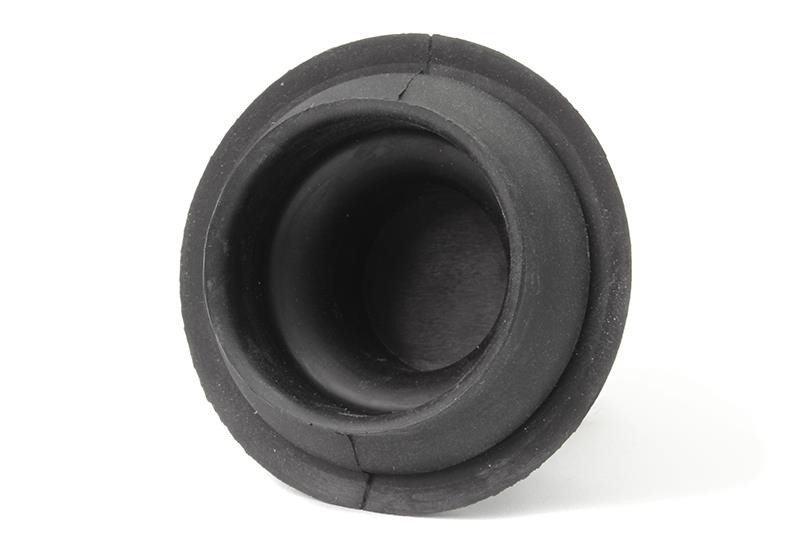 PERRIN Subaru WRX 15-21 / Universal Fire Wall Grommet - 1.4in. - ASM-GAU-120 Photo - Primary