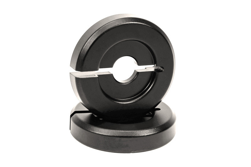 Perrin 15-21 Subaru WRX STI Diffrential Lockdown System - PSP-DRV-536 User 1