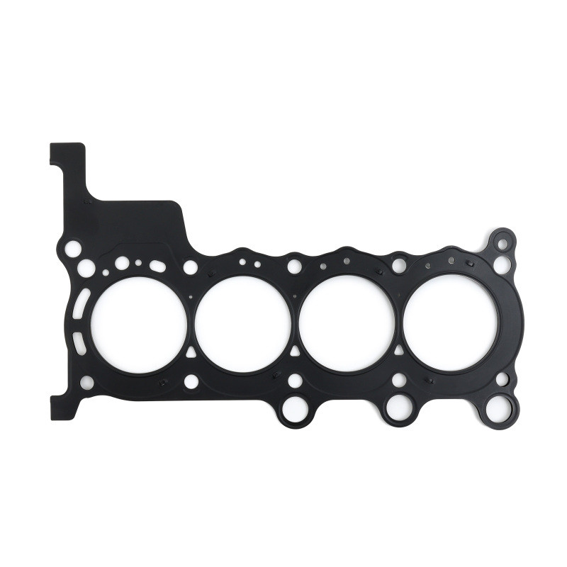Cometic Honda L15B7/L15BE/L15CA .024in HP Cylinder Head Gasket 73.5mm Bore w/ VTEC - C14202-024 Photo - Primary