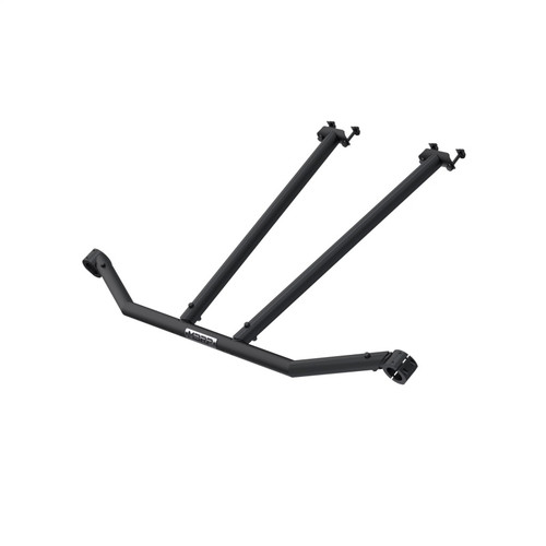 MBRP 24-26 Can-Am Maverick R Front Intrusion Bar - AC-9219-07 Photo - Primary