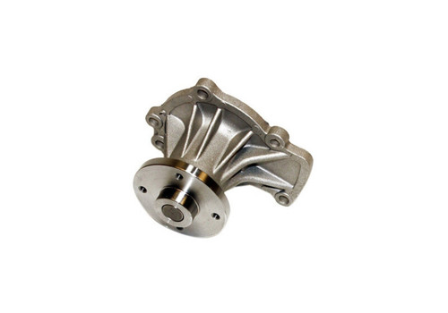 ISR Performance OE Replacement Water Pump For Nissan SR20DET S13 RWD Only - OE-SR-WP-S13 Photo - Primary