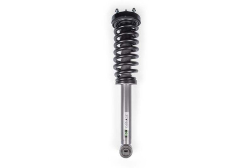 Zone Offroad 14-25 Ford F150 3in Loaded Strut - Single Strut (7243561J) - ZONF4301 User 1