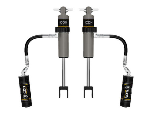 ICON 11-26 GM 2500/3500 HD 0-3.5in Front VS 2.5 RR Pair - 71707P User 1