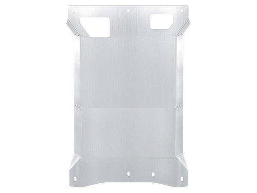 ICON 23-25 Chevrolet Colorado / GMC Canyon Trans Skid Plate - 73032 User 1