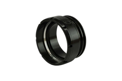 Turbosmart Turbo Adapter Compressor Outlet 2.50in to Straight Vibrant 2.50in - TS-199-3029 User 1