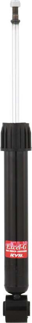 KYB 2022+ Toyota Corolla Cross AWD Excel-G Gas Shock - Rear - 3440214 User 1