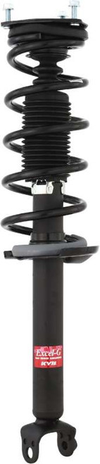 KYB 12-13 Infiniti M35H / 11-13 Infiniti M37 RWD Strut-Plus Assembly - Rear Right - SR4842 User 1