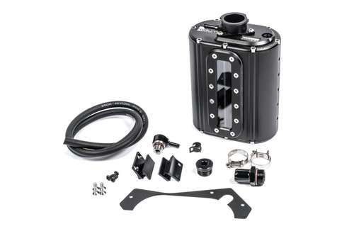 Radium Engineering Coolant Tank Kit BRP/Can-Am/Ski-Doo/Sea-Doo - 20-0853 Photo - Primary