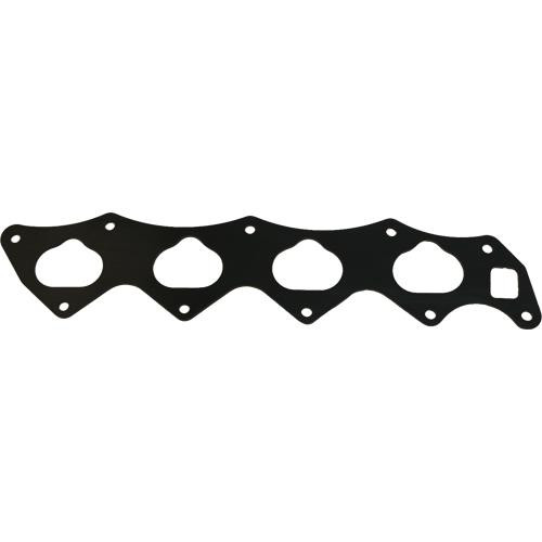 BLOX Racing Thermal Intake Manifold Gasket for 1992-2001 Honda Prelude - BXIM-00105 Photo - Primary