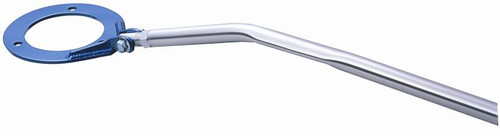 Cusco Strut Bar AS Front TA60/RA60 Celica - 145 510 A Photo - Primary