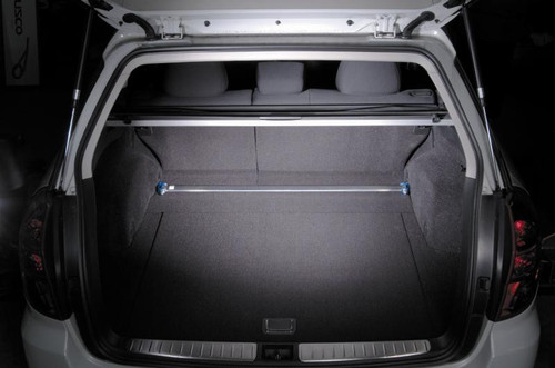 Cusco Strut Bar OS Rear BP9 Legacy-GT - 684 541 AN Photo - Primary