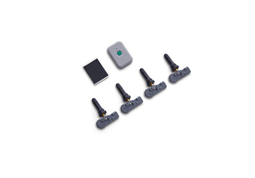 Ford Racing 2024+ F-150 / 2023+ Super Duty PMS Sensor and Activation Tool Kit - M-1180-433MHZ User 1