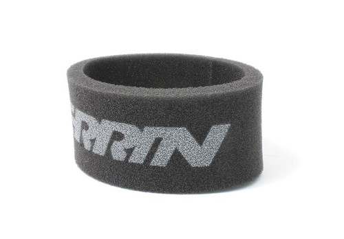 PERRIN Universal Brake Reservoir Cozy - Black - ASM-BRK-200 Photo - Primary